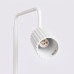 SOLLUX SL.2013 KARBON WHITE 1 x GU10 SOLLUX SL.2013 KARBON WHITE 1 x GU10
