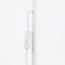 SOLLUX SL.2013 KARBON WHITE 1 x GU10 SOLLUX SL.2013 KARBON WHITE 1 x GU10