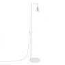 SOLLUX SL.2013 KARBON WHITE 1 x GU10