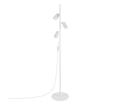 SOLLUX SL.2014 KARBON WHITE 3 x GU10 SOLLUX SL.2014 KARBON WHITE 3 x GU10