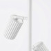 SOLLUX SL.2014 KARBON WHITE 3 x GU10 SOLLUX SL.2014 KARBON WHITE 3 x GU10