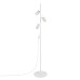 SOLLUX SL.2014 KARBON WHITE 3 x GU10 SOLLUX SL.2014 KARBON WHITE 3 x GU10