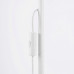 SOLLUX SL.2014 KARBON WHITE 3 x GU10 SOLLUX SL.2014 KARBON WHITE 3 x GU10