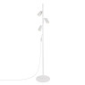 SOLLUX SL.2014 KARBON WHITE 3 x GU10