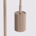 SOLLUX SL.2019 KARBON TAUPE 1 x GU10 SOLLUX SL.2019 KARBON TAUPE 1 x GU10