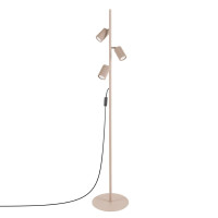 SOLLUX SL.2020 KARBON TAUPE 3 x GU10 SOLLUX SL.2020 KARBON TAUPE 3 x GU10