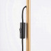 SOLLUX SL.2022 KARBON GOLD 3 x GU10 SOLLUX SL.2022 KARBON GOLD 3 x GU10