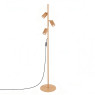 SOLLUX SL.2022 KARBON GOLD 3 x GU10