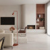 SOLLUX SL.2023 KARBON RED OCHRE 1 x GU10 SOLLUX SL.2023 KARBON RED OCHRE 1 x GU10