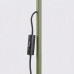 Лампион SOLLUX SL.2025 KARBON OLIVE GREEN 1 x GU10 Лампион SOLLUX SL.2025 KARBON OLIVE GREEN 1 x GU10
