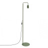 Лампион SOLLUX SL.2025 KARBON OLIVE GREEN 1 x GU10