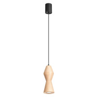 SOLLUX SL.2027 KUBBE SMALL R 1 x GU10