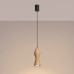 SOLLUX SL.2027 KUBBE SMALL R 1 x GU10 SOLLUX SL.2027 KUBBE SMALL R 1 x GU10