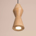 SOLLUX SL.2027 KUBBE SMALL R 1 x GU10 SOLLUX SL.2027 KUBBE SMALL R 1 x GU10