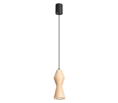 SOLLUX SL.2027 KUBBE SMALL R 1 x GU10 SOLLUX SL.2027 KUBBE SMALL R 1 x GU10
