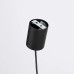 SOLLUX SL.2027 KUBBE SMALL R 1 x GU10 SOLLUX SL.2027 KUBBE SMALL R 1 x GU10