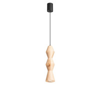 SOLLUX SL.2028 KUBBE MEDIUM R 1 x GU10