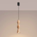 SOLLUX SL.2028 KUBBE MEDIUM R 1 x GU10