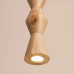 SOLLUX SL.2028 KUBBE MEDIUM R 1 x GU10