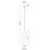 SOLLUX SL.2028 KUBBE MEDIUM R 1 x GU10