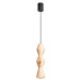 SOLLUX SL.2028 KUBBE MEDIUM R 1 x GU10