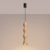 SOLLUX SL.2029 KUBBE LARGE R 1 x GU10 SOLLUX SL.2029 KUBBE LARGE R 1 x GU10