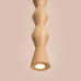 SOLLUX SL.2029 KUBBE LARGE R 1 x GU10 SOLLUX SL.2029 KUBBE LARGE R 1 x GU10