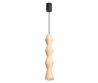SOLLUX SL.2029 KUBBE LARGE R 1 x GU10