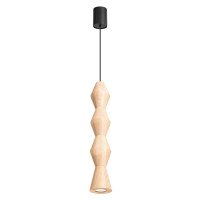 SOLLUX SL.2029 KUBBE LARGE R 1 x GU10