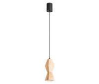 SOLLUX SL.2030 KUBBE SMALL S 1 x GU10