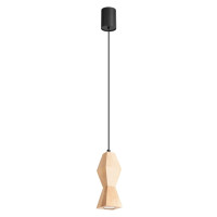 SOLLUX SL.2030 KUBBE SMALL S 1 x GU10