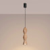 SOLLUX SL.2031 KUBBE MEDIUM S 1 x GU10