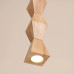 SOLLUX SL.2031 KUBBE MEDIUM S 1 x GU10