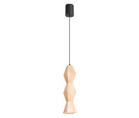 SOLLUX SL.2031 KUBBE MEDIUM S 1 x GU10