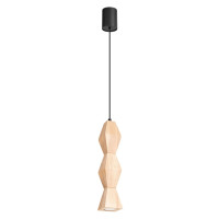 SOLLUX SL.2031 KUBBE MEDIUM S 1 x GU10