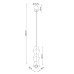 SOLLUX SL.2031 KUBBE MEDIUM S 1 x GU10