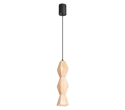 SOLLUX SL.2031 KUBBE MEDIUM S 1 x GU10