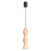 SOLLUX SL.2031 KUBBE MEDIUM S 1 x GU10