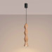 SOLLUX SL.2032 KUBBE LARGE S 1 x GU10 SOLLUX SL.2032 KUBBE LARGE S 1 x GU10