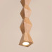 SOLLUX SL.2032 KUBBE LARGE S 1 x GU10 SOLLUX SL.2032 KUBBE LARGE S 1 x GU10