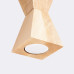SOLLUX SL.2032 KUBBE LARGE S 1 x GU10 SOLLUX SL.2032 KUBBE LARGE S 1 x GU10