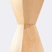 SOLLUX SL.2032 KUBBE LARGE S 1 x GU10 SOLLUX SL.2032 KUBBE LARGE S 1 x GU10