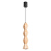 SOLLUX SL.2032 KUBBE LARGE S 1 x GU10 SOLLUX SL.2032 KUBBE LARGE S 1 x GU10