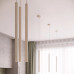 SOLLUX SL.2033 ARCHE 1 BEIGE