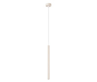SOLLUX SL.2033 ARCHE 1 BEIGE