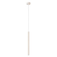 SOLLUX SL.2033 ARCHE 1 BEIGE