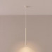 SOLLUX SL.2033 ARCHE 1 BEIGE