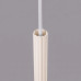 SOLLUX SL.2033 ARCHE 1 BEIGE