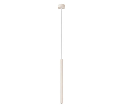 SOLLUX SL.2033 ARCHE 1 BEIGE