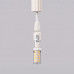 SOLLUX SL.2033 ARCHE 1 BEIGE